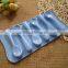 FDA/LFGB approved high quality silicone chocolate mold spoon shape