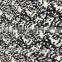 Knitting Span Jacquard