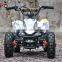 Mini Kids' 500W electric ATV Quad