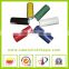 Good Quality Shiny PVC Electrical Insulation Tape