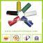 High Strength PVC Electrical Insulation Adhesive Tape