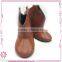 Fashion doll shoes for 18 inch plastic dolls, wholesale doll shoes