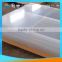 3mm thin milky acrylic sheet, 100% virgin material                        
                                                                                Supplier's Choice