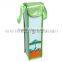WINE BOTTLE BAGS