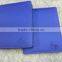 2016 Hot sale manual folder for car