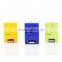 4 Port Creative Cute USB Hub/Portable USB Hub Wholesale China Supplier