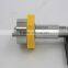 2015 CE approved Ohmeda adaptar oxygen&air fittings for medical gas outlet