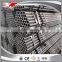 BS1139 & EN39 48.3mm galvanized scaffolding tube/steel scaffolding pipe weights