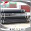 ASTM A106 Gr.B seamless steel pipes