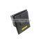 48/54mm Thermal Receipt Printers for Fuel/CNG/LNG Dispensers