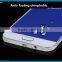 Factory Wholesale Cheap Price Blue Light Cut Screen Protector For samsung A8