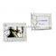 20x25cm European Court Heart Shaped Resin Photo Frame Cute Angel Children Small Picture Frame photo frame