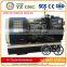 China in ali cnc wheel repair machine lathe