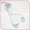 Electric Facial Skin Tightening Iontophoresis Apparatus Massager