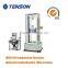 Electromechanical Universal Testing Machine 10kN-20kN