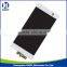 Original display for sony xperia c3 d2533 d2502 lcd screen assembly                        
                                                                                Supplier's Choice