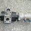 High Quality Dispensing Valve For Sinotrukl