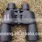 Maganification 10-24x50 Telescope Waterproof /high Definition for Tourism Camping Hunting Distance Measuring Binoculars