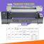 ost popular MEPSON 5113 head banner direct printing printer for flags direct printing