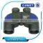 2014 new designe lMilitary Telescope 7x50 High Magnification Outdoor Hunting Binocular