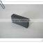 capacitor plastic shell X2 (CL-233)-N32#
