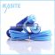 high quality wholesale speed jump rope