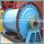 High Efficiency Capacity Longteng Ball Mill Grinding Machine