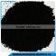 Rubber Powder in low price