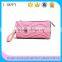 2015 New Model Ladies Fashion Clutch Bag