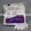 CE With Pocket for Facial Skin Natural Cotton Balls