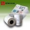best selling thermal cash register pos paper roll
