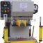 High-speed Precision Pneumatic Punching Machine(China manufacturer)