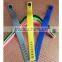 New Arrival Fashion Sports Digital Silicone Led Watch Parts Digits                        
                                                Quality Choice