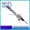 Power steering rack for TOYOTA HIACE 2WD Oem:44200-26480 44200-26530