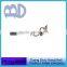 Power Steering Rack for Toyota Land Cruiser 100 FZJ100 OE 44250-60060