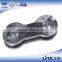 Best Price Customized Aluminum Alloy Die Casting Part