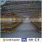 Flow through gravity Racks for cartons.ISO & CE passed,carton flow storage and warehouse pipe rack