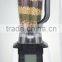 Multifunctional Commercial Juice Blender, Food Processor , ginger juice extractor
