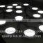 surface oyster lights with motion sensor and dimmer