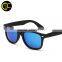 Fashion Classic Polarized Men Sunglasses Driving Mirror Coating Points Black Frame Eyewear Male Sun Glasses UV400 Shades CC5054                        
                                                Quality Choice