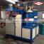 Manufacture pallet truck wheels making machine for sale