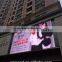 Outdoor SMD3535 RGB p6 Led panel waterproof