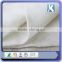 Non Woven Interlining Fabric For Synthetic Cotton Pads