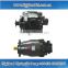Key parts hydraulic pump motor couplings
