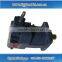 China factory direct sales long working life hydraulic oil pump for harvester field