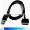 USB Sync Data Cable For Asus Eee Pad Tablet