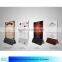 2016 Advertising cafe shop starbucks charging restaurant menu power bank