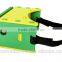 Children's favorite 3d vr glasses with bright color