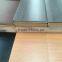Melamine Panel Filling Storage Bookshelf With 2 Layer Modular Home Office Furniture