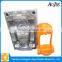 Children Simulation Injection Plastic Toys Mould